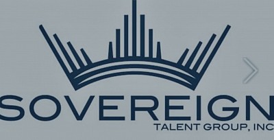 Sovereign Talent Group